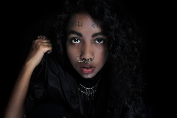 كازينو باريس في آي بي الدعم